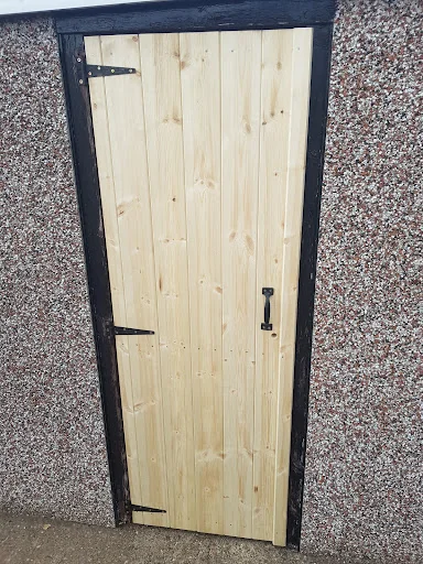 S And J Handyman Services photo 2