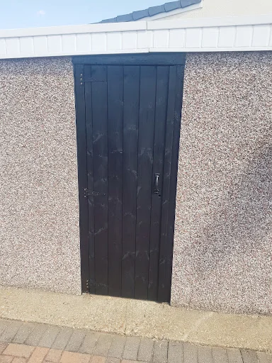 S And J Handyman Services photo 3