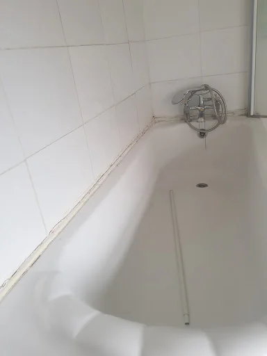 S And J Handyman Services photo 4