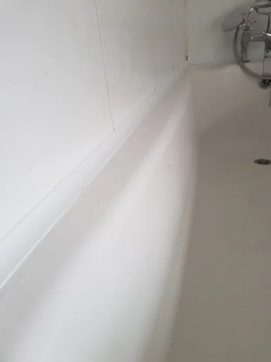 S And J Handyman Services photo 5