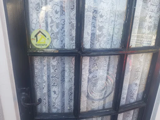 S And J Handyman Services photo 6