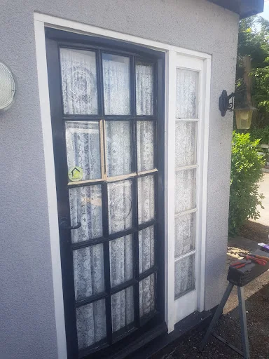 S And J Handyman Services photo 7