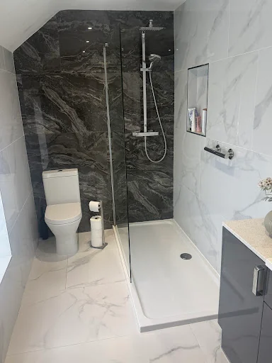 One Plumbing &amp; Maintenance photo 1