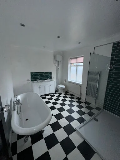 One Plumbing &amp; Maintenance photo 2
