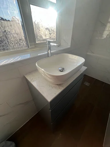 One Plumbing &amp; Maintenance photo 3
