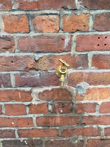 One Plumbing &amp; Maintenance photo 5