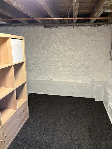 Peak Haus photo 3
