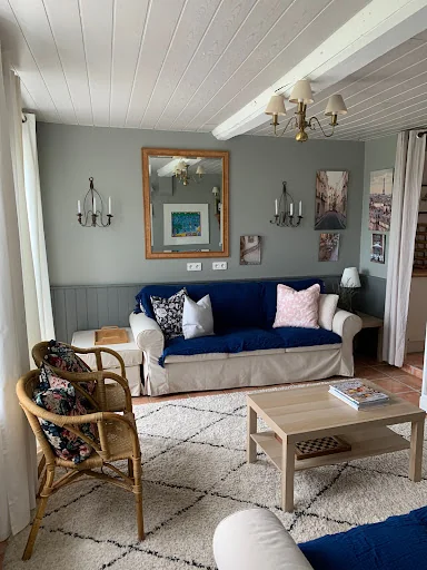 Peak Haus photo 4