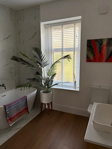Peak Haus photo 5