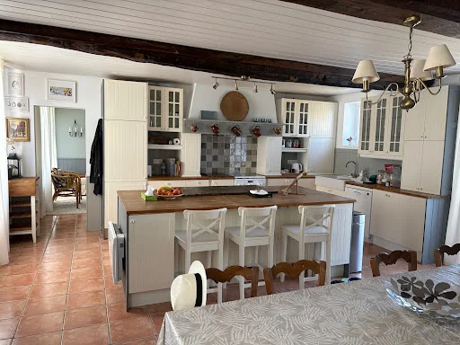 Peak Haus photo 6