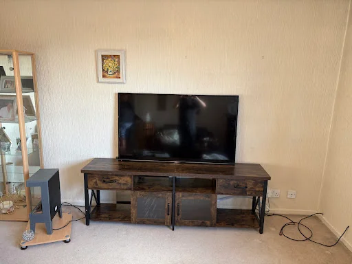 Peak Haus photo 7