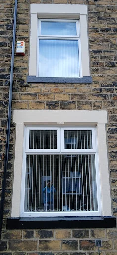 Chris Metcalfe Painter And Decorator photo 6