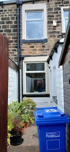 Chris Metcalfe Painter And Decorator photo 8
