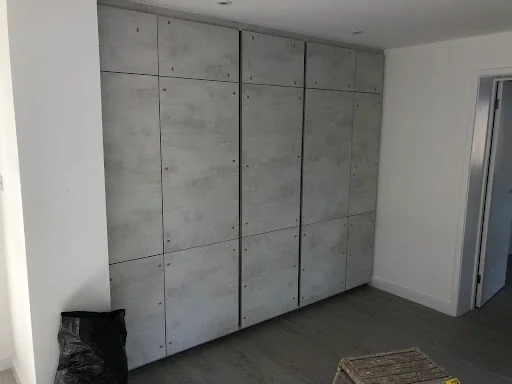KB Pros Ltd photo 5