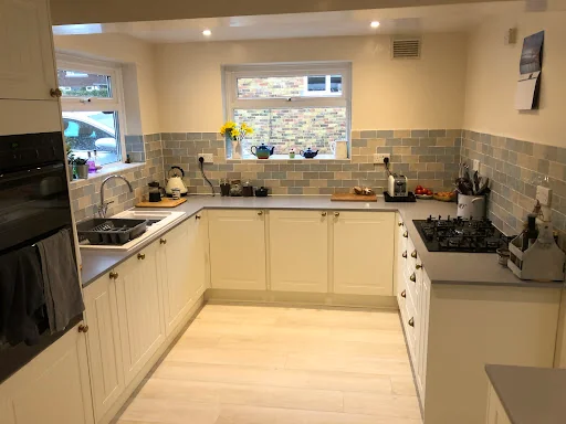 KB Pros Ltd photo 7