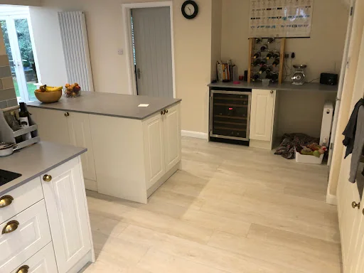 KB Pros Ltd photo 8