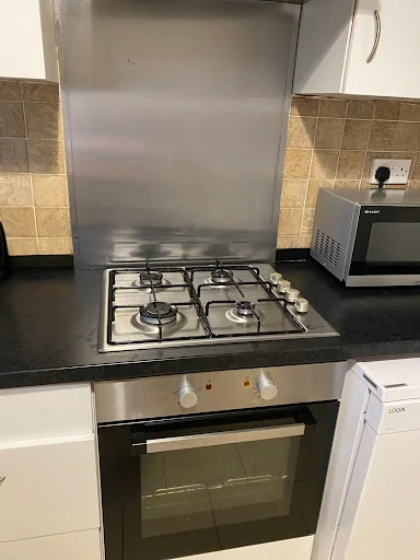 Eco Touch Services Ltd photo 1