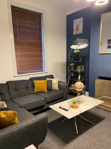 Eco Touch Services Ltd photo 2