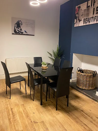 Eco Touch Services Ltd photo 3