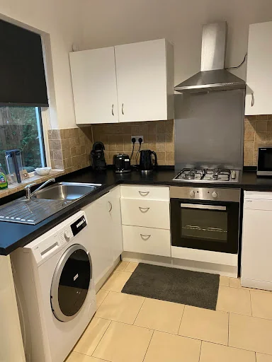 Eco Touch Services Ltd photo 4