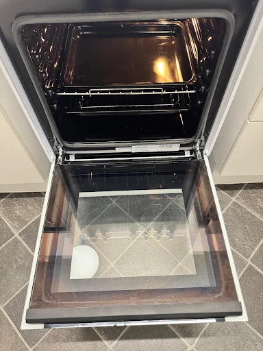 Eco Touch Services Ltd photo 5