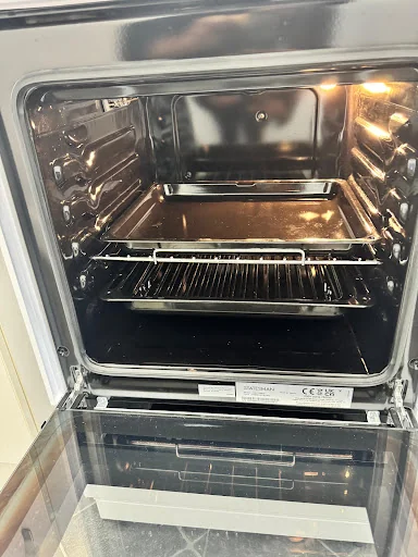 Eco Touch Services Ltd photo 6