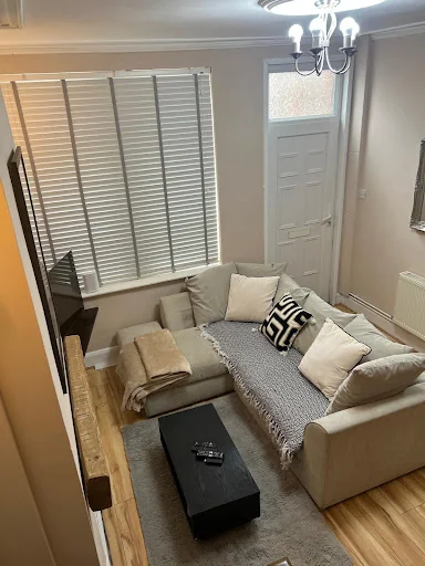 Eco Touch Services Ltd photo 7