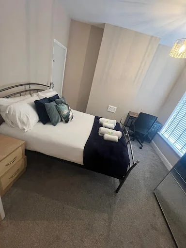 Eco Touch Services Ltd photo 8