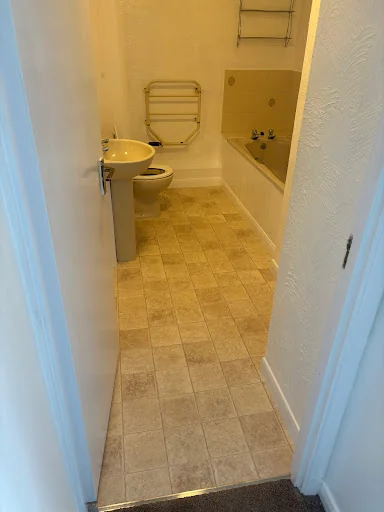 PG Services photo 4