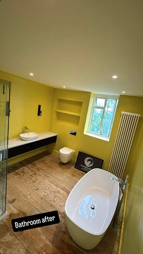 PG Services photo 6