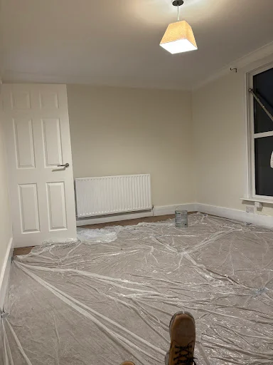 PG Services photo 7
