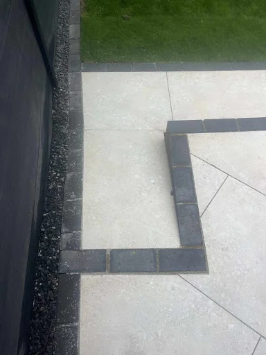 WHITE ROSE LANDSCAPERS LIMITED photo 3