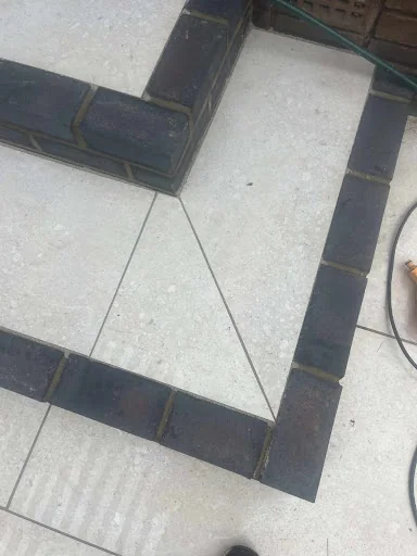 WHITE ROSE LANDSCAPERS LIMITED photo 4