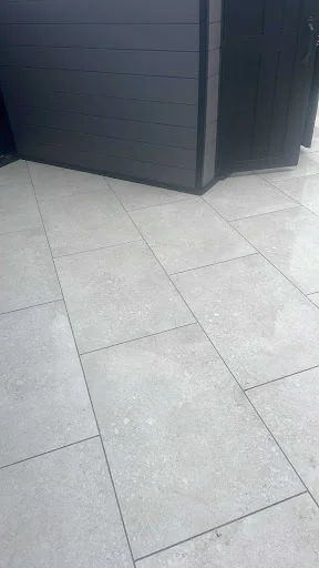 WHITE ROSE LANDSCAPERS LIMITED photo 5