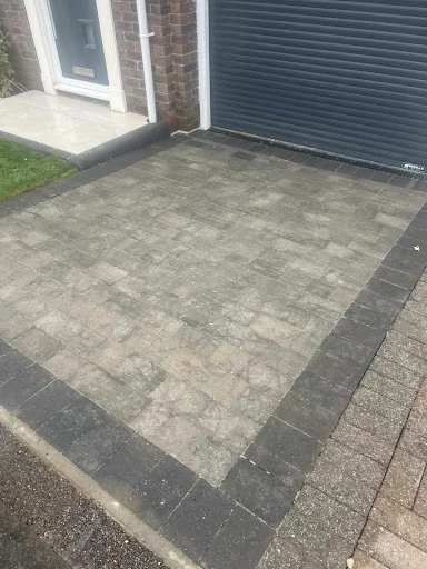 WHITE ROSE LANDSCAPERS LIMITED photo 7