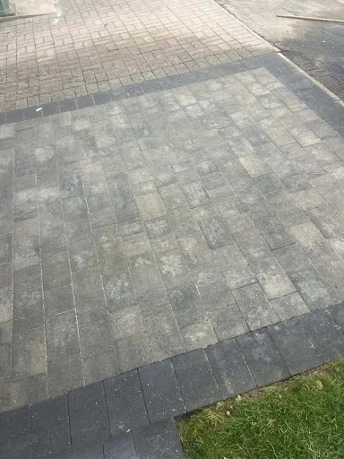 WHITE ROSE LANDSCAPERS LIMITED photo 8