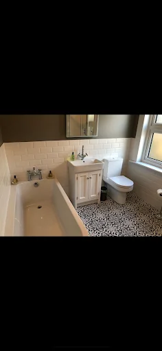 The Tile Guys photo 2