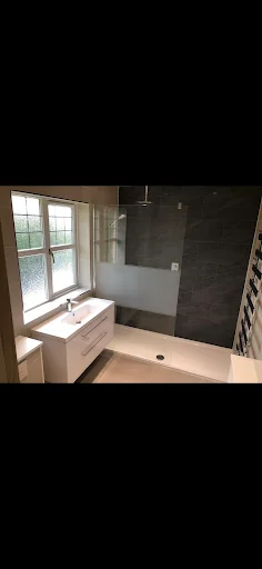 The Tile Guys photo 3