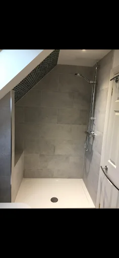 The Tile Guys photo 4