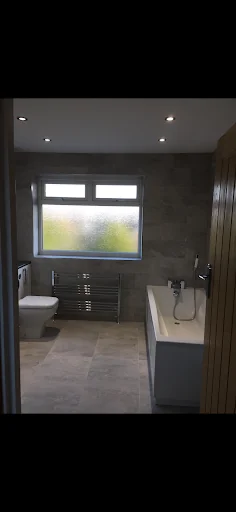 The Tile Guys photo 5