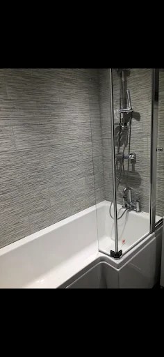 The Tile Guys photo 6