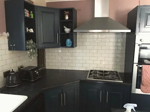 The Tile Guys photo 7