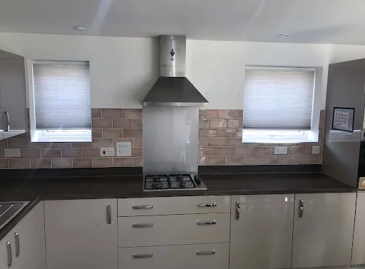 The Tile Guys photo 8