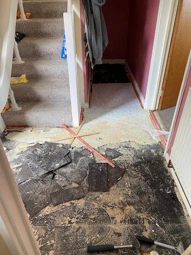 BLT Carpets photo 1
