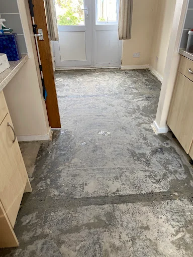 BLT Carpets photo 6