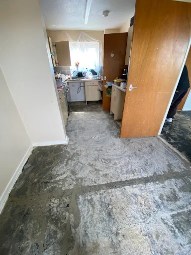 BLT Carpets photo 7