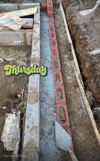 Sks construction photo 3