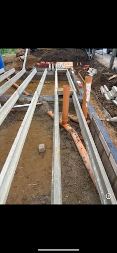 Sks construction photo 5