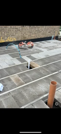 Sks construction photo 6