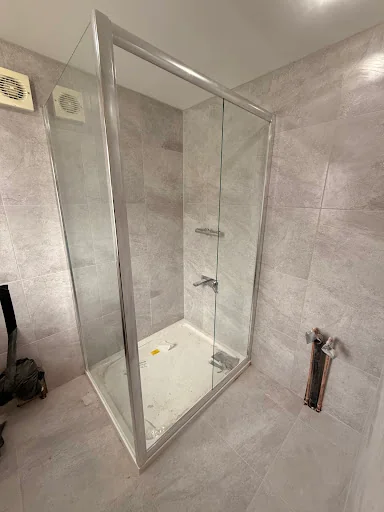 MS PLUMBING SERVICES photo 2